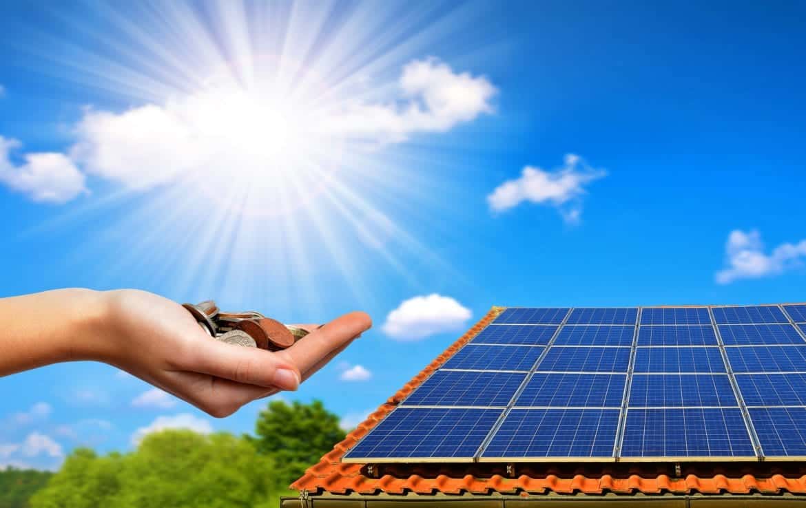 Ausverkauft? Erhalten Sie als Erster unsere neuesten Solar Direktinvest Angebote!