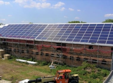 Photovoltaik Investment SunShineEnergy (1)