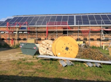 Photovoltaik Investment SunShineEnergy (2)