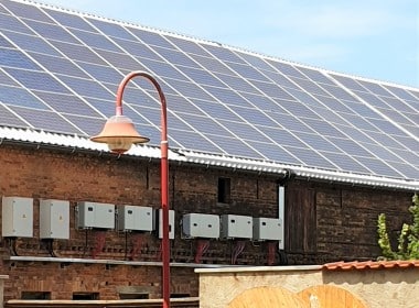 Solaranlage Investition_SunShine Energy (1)