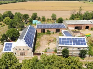 Solaranlage Investition_SunShine Energy ( (4)