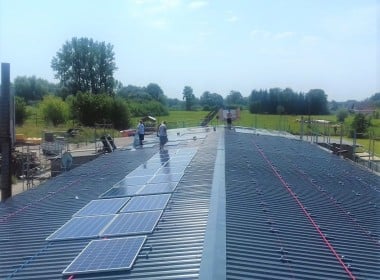 Solaranlage kaufen Investition_SunShineEnergy (1)