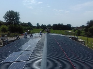 Solaranlage kaufen Investition_SunShineEnergy (2)