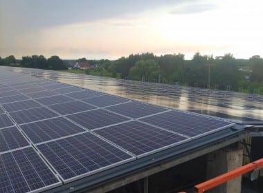 Solaranlage kaufen Investition_SunShineEnergy (4)