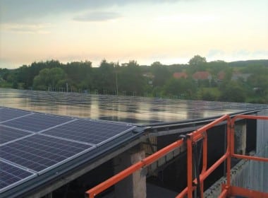 Solaranlage kaufen Investition_SunShineEnergy (5)