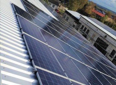 Solar Investment kaufen_SunShine Energy (10)