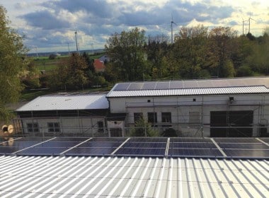 Solar Investment kaufen_SunShine Energy (4)