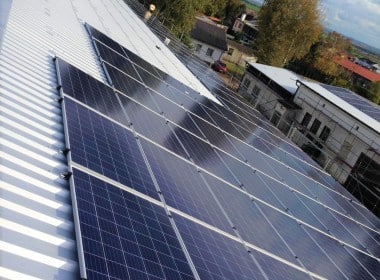 Solar Investment kaufen_SunShine Energy (7)