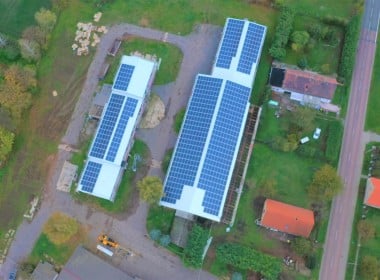 Solaranlage kaufen_Investment Photovoltaik_SunShineEnergy (1)