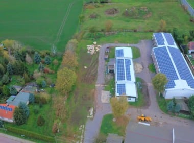 Solaranlage kaufen_Investment Photovoltaik_SunShineEnergy (2)