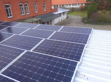 Photovoltiak Investition Turnkey_SunShineEnergy (1)