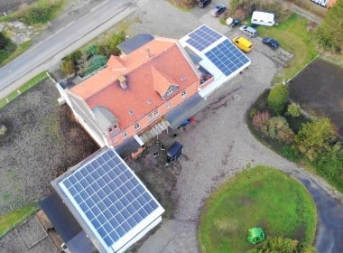 Solaranlage Abfindung versteuern_SunShineEnergy (4)