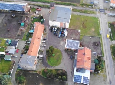 Solaranlage Abfindung versteuern_SunShineEnergy (5)