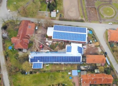 Solaranlage kaufen_Investition Solaranlage_SunShineEnergy (2)