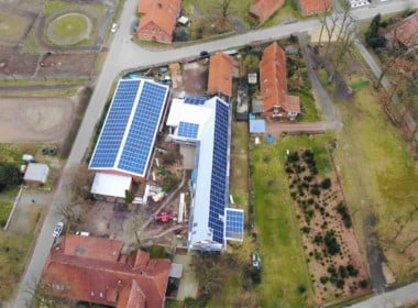 Solaranlage kaufen_Investition Solaranlage_SunShineEnergy (3)