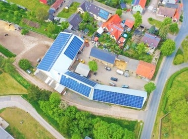 Photovoltiak Abfindung_Dachfläche renovieren_SunShineEnergy (1)