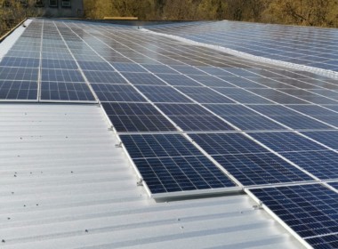 Solar Investment_SunShineEnergy (1)