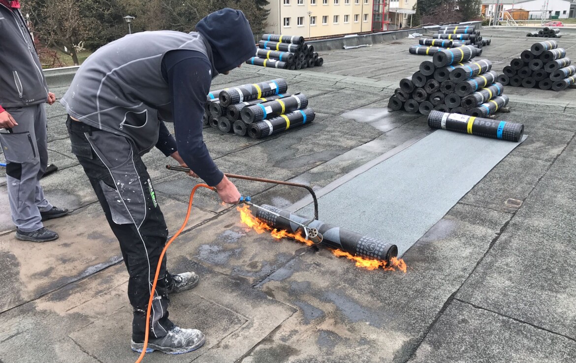 248,40 kWp - Weißwasser - Photovoltaikanlage -Solar Investment