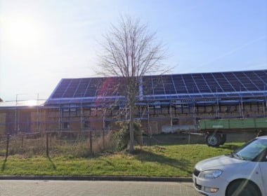 Salzwedel_DC fertig_SunShineEnergy (1)