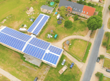 Photovoltaik Anlage kaufen bei SunShine Energy PV (1)