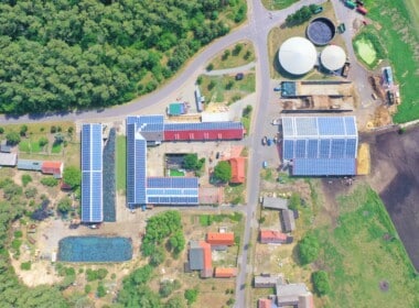 Photovoltaik Anlage kaufen bei SunShine Energy PV (11)