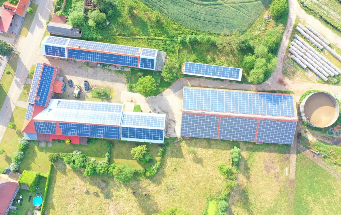 Ausverkauft? Erhalten Sie als Erster unsere neuesten Solar Direktinvest Angebote!