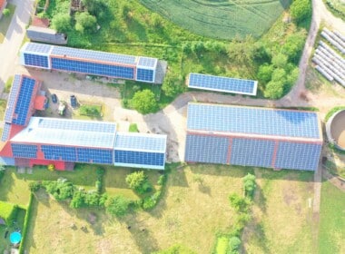 Photovoltaik Anlage kaufen bei SunShine Energy PV (12)