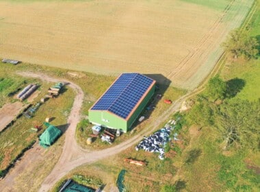 Photovoltaik Anlage kaufen bei SunShine Energy PV (13)