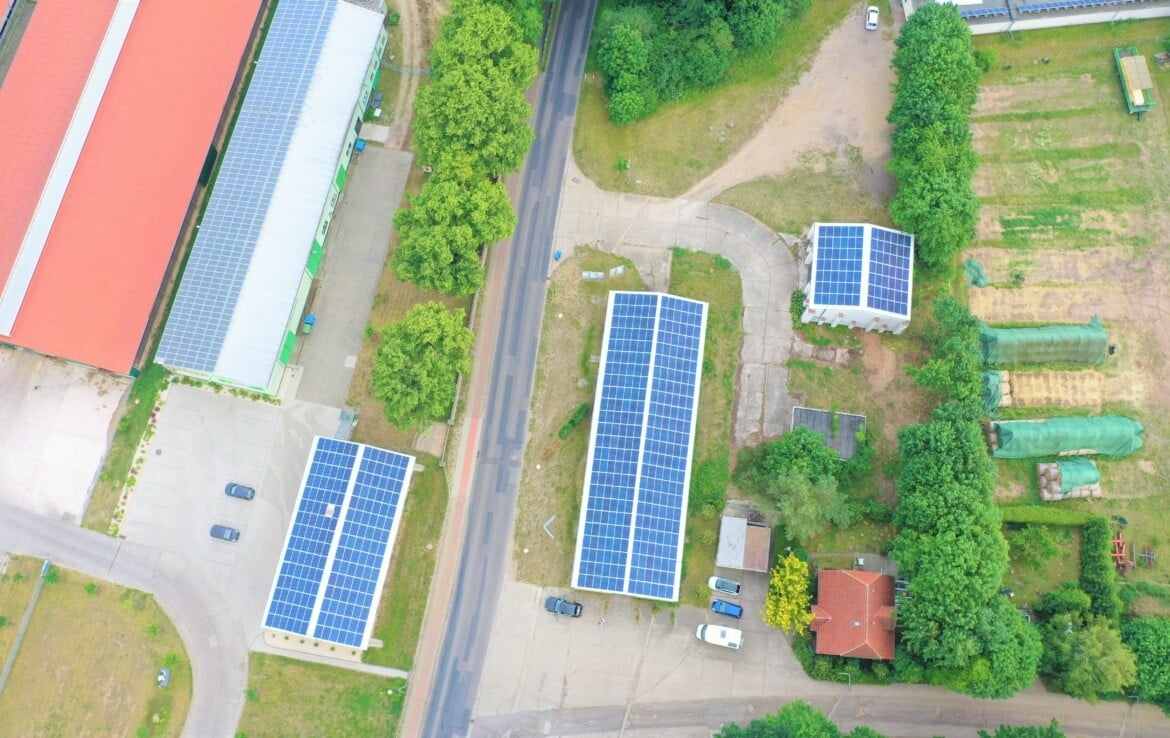 Ausverkauft? Erhalten Sie als Erster unsere neuesten Solar Direktinvest Angebote!