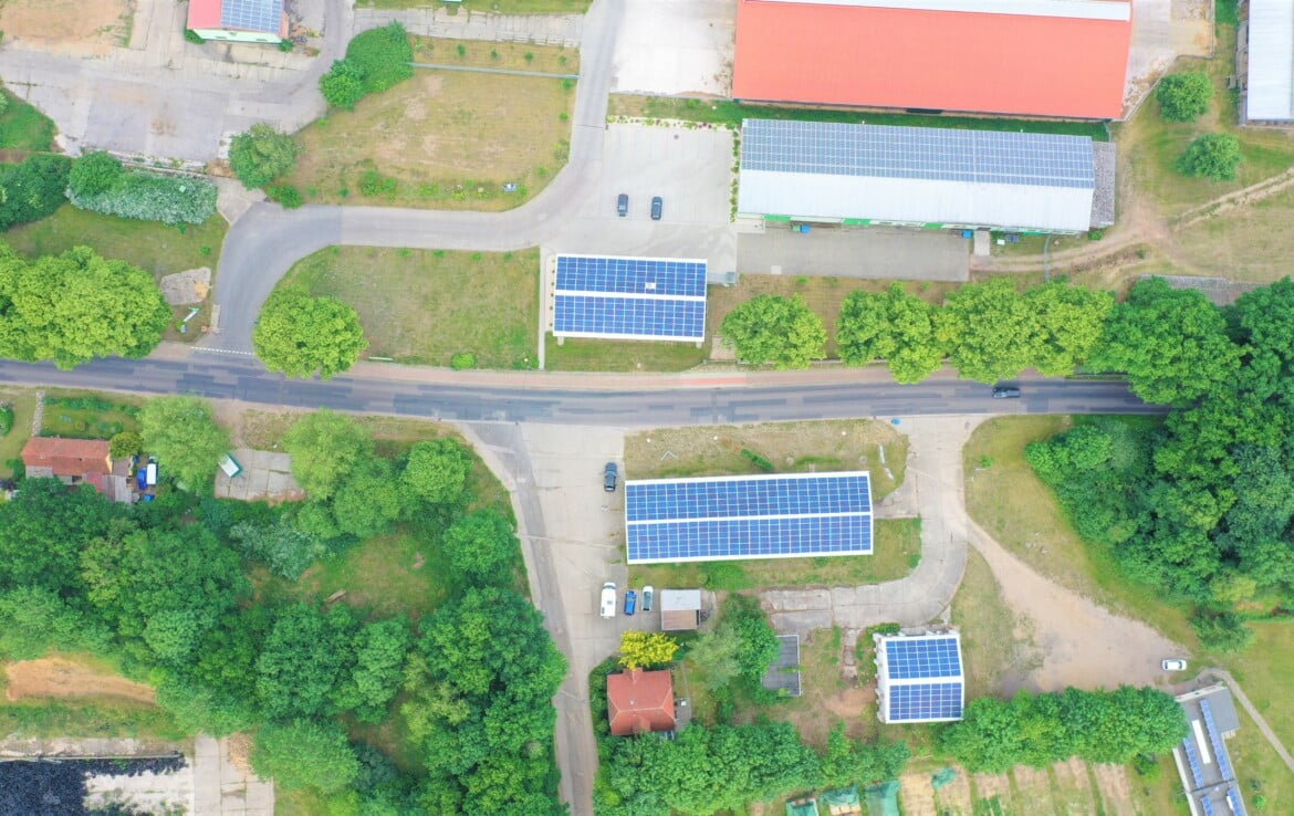 Ausverkauft? Erhalten Sie als Erster unsere neuesten Solar Direktinvest Angebote!