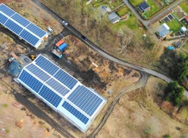 Photovoltaik Anlage kaufen bei SunShine Energy PV (5)