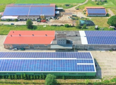 Photovoltaik Anlage kaufen bei SunShine Energy PV (6)