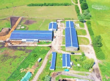 Photovoltaik Anlage kaufen bei SunShine Energy PV (7)