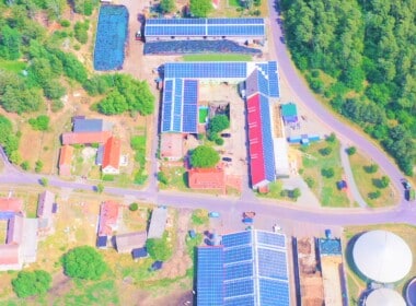 Photovoltaik Anlage kaufen bei SunShine Energy PV (9)