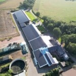 Solar Direkt Invest PV Anlage Beverstedt noch 4 Anlagen verfügbar