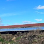 240 kWp Photovoltaik Investment mit hohen Steuervorteilen - Neundorf Thüringen - Global