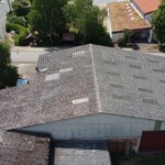 166 kWp Leistung: Eine effiziente Anlage, die durch zuverlässige Solarstromerzeugung stabile Einnahmen generiert. Steuervorteile und IAB: Profitieren Sie von erheblichen steuerlichen Vergünstigungen und der Möglichkeit, Teile der Investitionskosten vorab abzuziehen. 20 Jahre feste EEG-Vergütung: Durch das Erneuerbare-Energien-Gesetz (EEG) erhalten Sie eine garantierte Einspeisevergütung über 20 Jahre, was Ihnen eine langfristige Planbarkeit und sichere Rendite bietet. Nachhaltigkeit: Setzen Sie auf saubere Solarenergie und leisten Sie einen wichtigen Beitrag zum Klimaschutz.