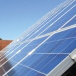 189 kWp Nörten - Photovoltaik Dachanlage - Zusätzliche Sonder-Abschreibung