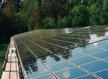 280 kWp Solar Direkt Invest -Osternienburger-land – Neubau – Global – Dachanlage