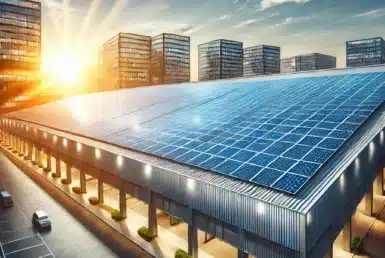 Ein Solar Investment ist mehr als nur eine umweltfreundliche Entscheidung – es ist eine clevere finanzielle Investition, die durch den Investitionsabzugsbetrag, die Sonder-Afa und die EEG-Vergütung steuerlich gefördert wird. Erfahrungen mit Sunshine Sales zeigen, dass unsere Kunden durch diese Maßnahmen ihre Investitionskosten senken und langfristig stabile Erträge erzielen können.